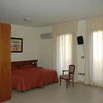 Hotel Residence Al.Pa.