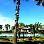 Cilento Resort Villaggio Velia