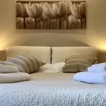 Maria Teresa Apartment