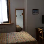 Hotel Dolomiti