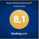Hotel Mirella