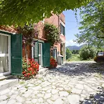 Trilo Tenuta Schiopparello