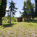 Trilo Tenuta Schiopparello
