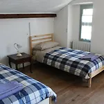 Charming Villa With Lake View In Moltrasio