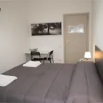 B&B A Casa Vostra Battipaglia