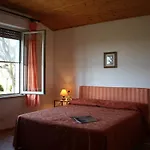 Agriturismo Magnaboschi