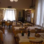 Valtellina
