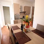 B&B Le Perle