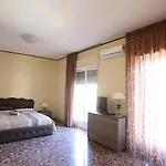 B&B Le Perle
