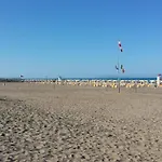 Hotel Principe