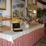 Hotel Harmony