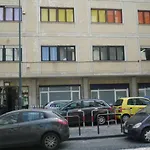 B&B Centralcity