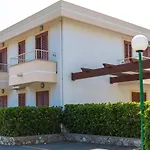 Club Residence I Caraibi