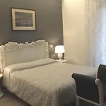 La Residenza Del Grand Hotel