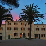 Villa Talamo
