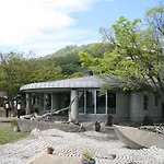 Le-Port Awashima