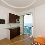 Appartamenti Casamalfi