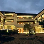 The Lucid Resort