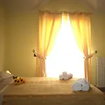 Il Girasole