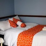 Sheywe Hotel Kakamega