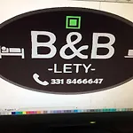 B & B Leti