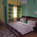 Koltotel Plaza & Suites