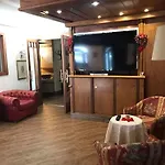 Hotel Posta