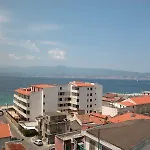 Hotel President