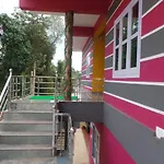 Iroomz Sri Vinayaka Comfort