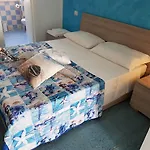 Residence Mene