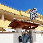 Residence Mene