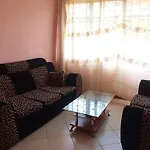 Grand Venus Hotel