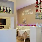 Albergo Antica Locanda