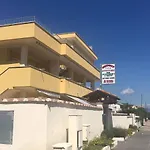 Residence Mene