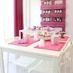 B&B Amore Mio