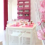 B&B Amore Mio