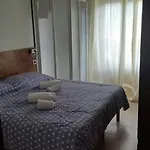 Notre Maison