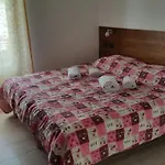 Notre Maison
