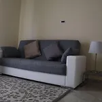 B&B Del Corso