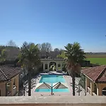 Luxury Villa Lonato