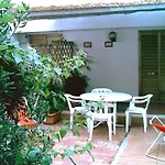 Le Roccette San Leonardo