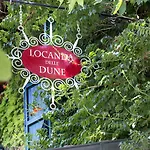 Hotel Locanda Delle Dune