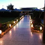 Hotel Ristorante La Cascina