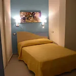 Good Night Moon B&B