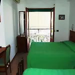 Hotel Ferrara