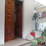 B&B Stella Marina