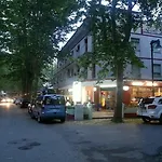 Nuovo Parco