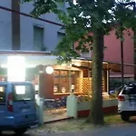 Nuovo Parco