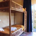 Bed & Breakfast Bounty