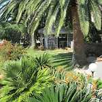 Al Pozzo Residence